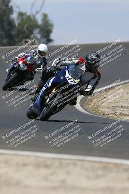 media/Jul-12-2025-Pacific Track Time (Sat) [[beecba6d8c]]/Group C/Turn 2 (1140am)/